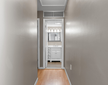 30 Candlewood Drive - Photo Thumbnail 11