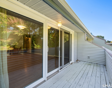 30 Candlewood Drive - Photo Thumbnail 25