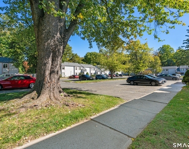 30 Candlewood Drive - Photo Thumbnail 29