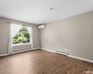 30 Candlewood Drive - Photo Thumbnail 17