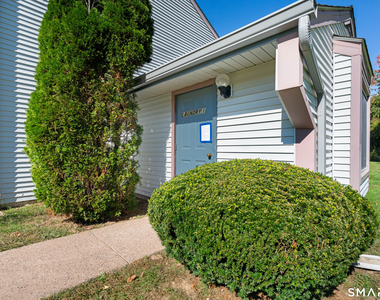 30 Candlewood Drive - Photo Thumbnail 32