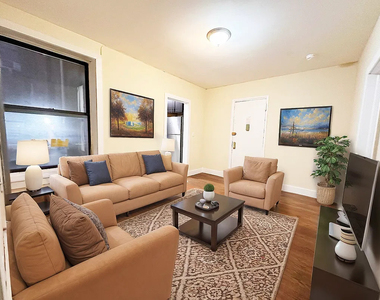 8630 23rd Avenue - Photo Thumbnail 8