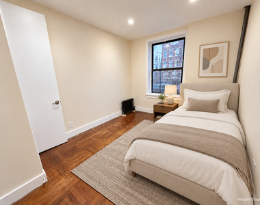 8630 23rd Avenue - Photo Thumbnail 6