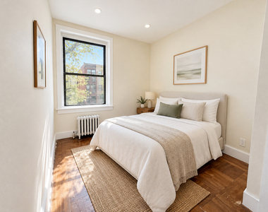 8630 23rd Avenue - Photo Thumbnail 4