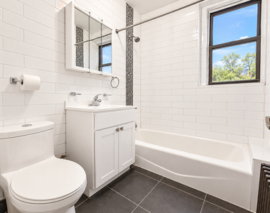 8630 23rd Avenue - Photo Thumbnail 6