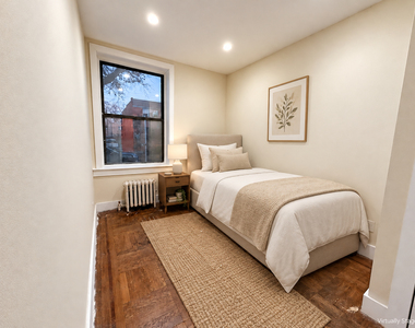 8630 23rd Avenue - Photo Thumbnail 3