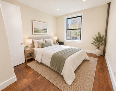 8630 23rd Avenue - Photo Thumbnail 2