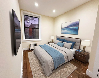 8630 23rd Avenue - Photo Thumbnail 1