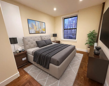 8630 23rd Avenue - Photo Thumbnail 2