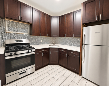 8630 23rd Avenue - Photo Thumbnail 1