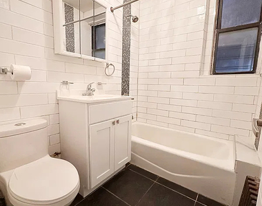 8630 23rd Avenue - Photo Thumbnail 3