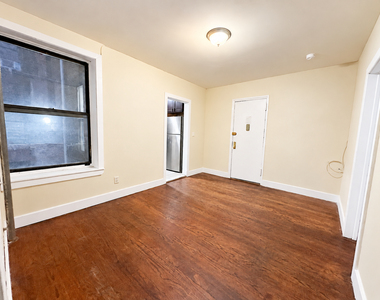 8630 23rd Avenue - Photo Thumbnail 1