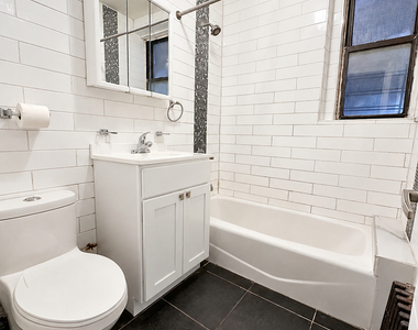 8630 23rd Avenue - Photo Thumbnail 5