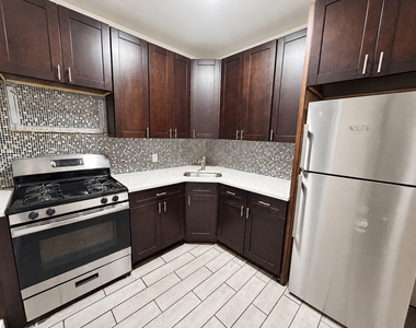 8630 23rd Avenue - Photo Thumbnail 2
