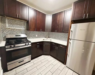 8630 23rd Avenue - Photo Thumbnail 4