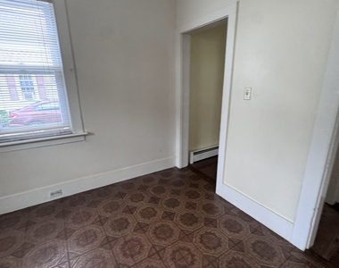 54 Prescott Street - Photo Thumbnail 10