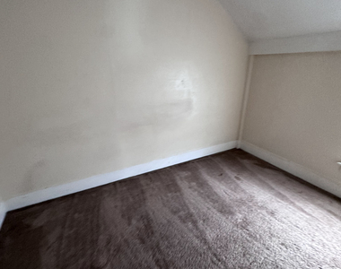 54 Prescott Street - Photo Thumbnail 21