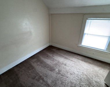 54 Prescott Street - Photo Thumbnail 23