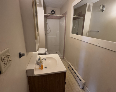 54 Prescott Street - Photo Thumbnail 15