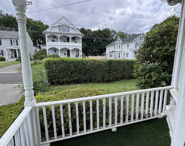 54 Prescott Street - Photo Thumbnail 3