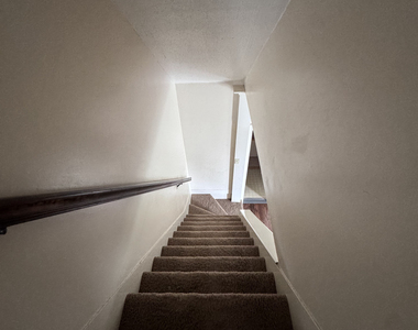 54 Prescott Street - Photo Thumbnail 18