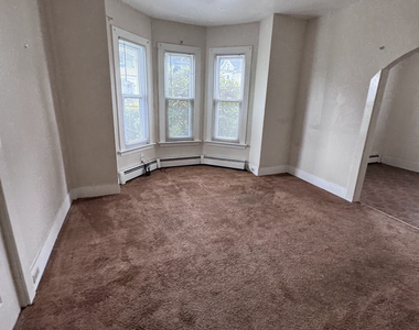 54 Prescott Street - Photo Thumbnail 14