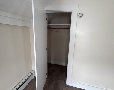 54 Prescott Street - Photo Thumbnail 26