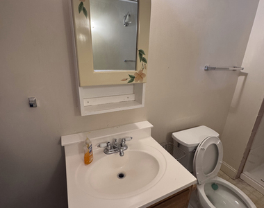 54 Prescott Street - Photo Thumbnail 16