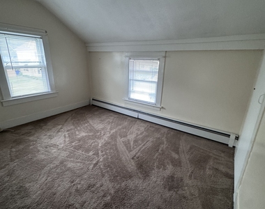 54 Prescott Street - Photo Thumbnail 27