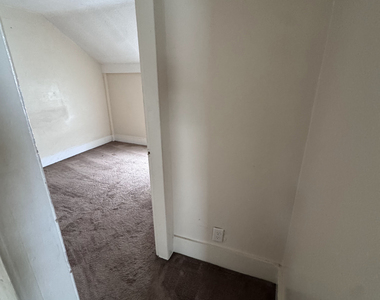 54 Prescott Street - Photo Thumbnail 19