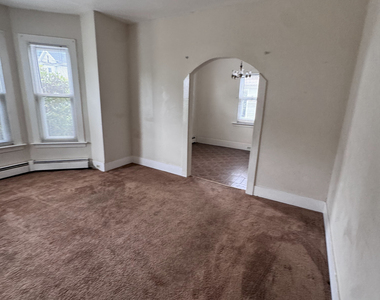 54 Prescott Street - Photo Thumbnail 13
