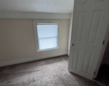 54 Prescott Street - Photo Thumbnail 22