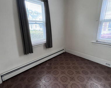 54 Prescott Street - Photo Thumbnail 11