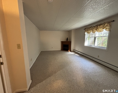 15 Indian Hill Lane - Photo Thumbnail 6
