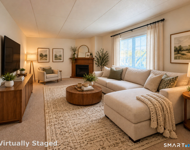 15 Indian Hill Lane - Photo Thumbnail 13