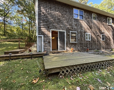 15 Indian Hill Lane - Photo Thumbnail 7