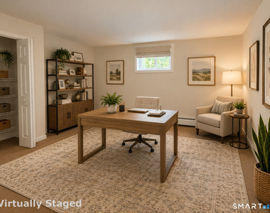 15 Indian Hill Lane - Photo Thumbnail 12