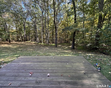 15 Indian Hill Lane - Photo Thumbnail 8