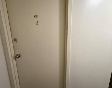 201 Bretton Street - Photo Thumbnail 2