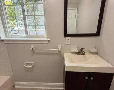 201 Bretton Street - Photo Thumbnail 14