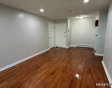 201 Bretton Street - Photo Thumbnail 5