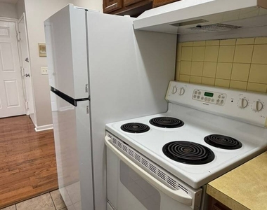 201 Bretton Street - Photo Thumbnail 8