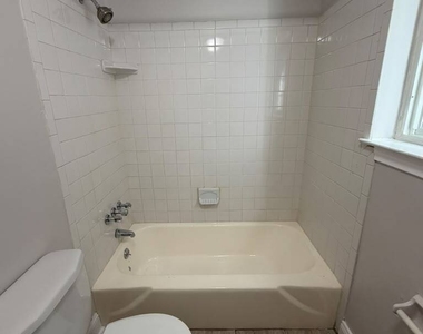 201 Bretton Street - Photo Thumbnail 13