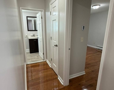 201 Bretton Street - Photo Thumbnail 16
