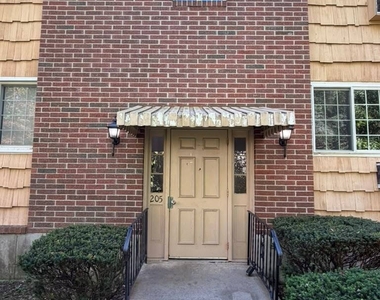 201 Bretton Street - Photo Thumbnail 1