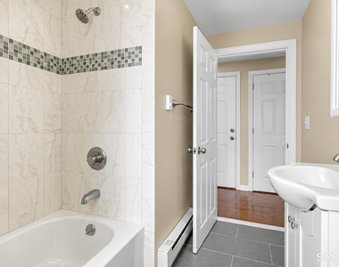 191 Wynola Avenue - Photo Thumbnail 6