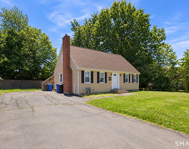 191 Wynola Avenue - Photo Thumbnail 1