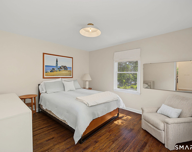 14 Shore Road - Photo Thumbnail 21