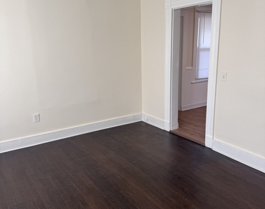 232 Hawkins Street - Photo Thumbnail 17