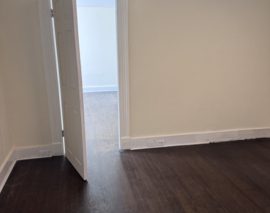 232 Hawkins Street - Photo Thumbnail 13